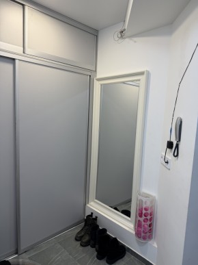 ул. Академика Курчатова,16/4 в Асбесте - asbest.yutvil.ru - фото 5