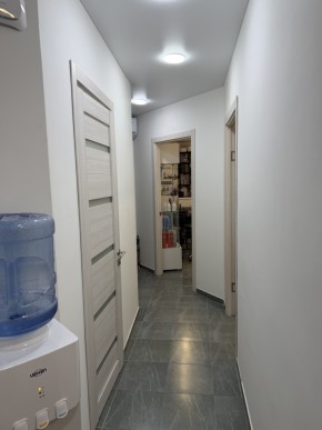 ул. Академика Курчатова,16/4 в Асбесте - asbest.yutvil.ru - фото 6