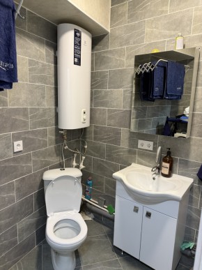 ул. Академика Курчатова,16/4 в Асбесте - asbest.yutvil.ru - фото 7