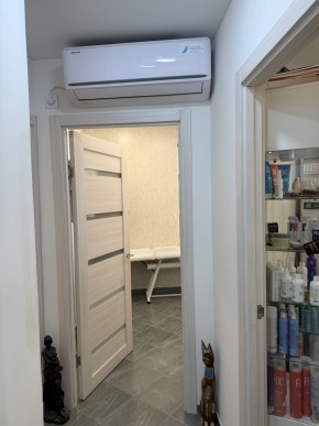 ул. Академика Курчатова,16/4 в Асбесте - asbest.yutvil.ru - фото 8