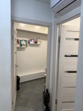 ул. Академика Курчатова,16/4 в Асбесте - asbest.yutvil.ru - фото 9