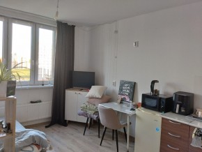 ул. Академика Ландау,36 в Асбесте - asbest.yutvil.ru