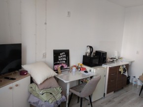 ул. Академика Ландау,36 в Асбесте - asbest.yutvil.ru - фото 10