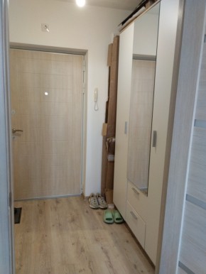 ул. Академика Ландау,36 в Асбесте - asbest.yutvil.ru - фото 11