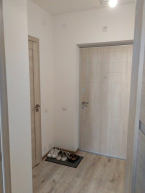 ул. Академика Ландау,36 в Асбесте - asbest.yutvil.ru - фото 12