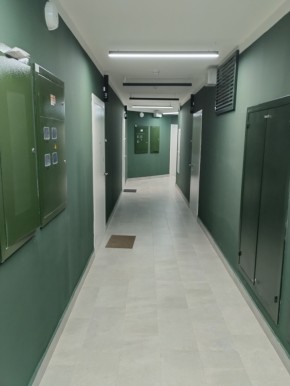 ул. Академика Ландау,36 в Асбесте - asbest.yutvil.ru - фото 16