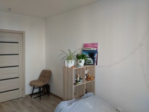 ул. Академика Ландау,36 в Асбесте - asbest.yutvil.ru - фото 1