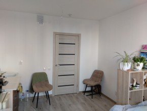 ул. Академика Ландау,36 в Асбесте - asbest.yutvil.ru - фото 2