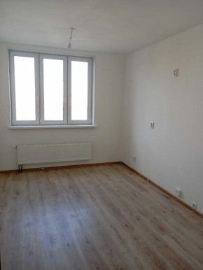 ул. Академика Ландау,36 в Асбесте - asbest.yutvil.ru - фото 3