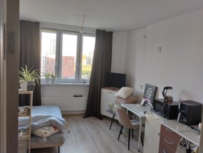 ул. Академика Ландау,36 в Асбесте - asbest.yutvil.ru - фото 5