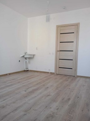 ул. Академика Ландау,36 в Асбесте - asbest.yutvil.ru - фото 6