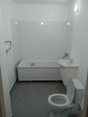 ул. Академика Ландау,36 в Асбесте - asbest.yutvil.ru - фото 7