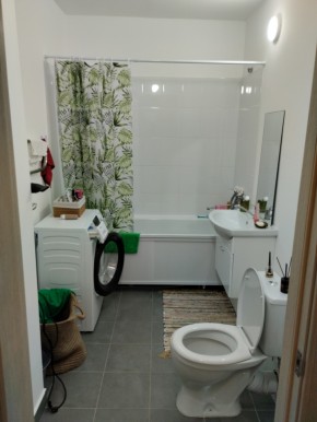 ул. Академика Ландау,36 в Асбесте - asbest.yutvil.ru - фото 8