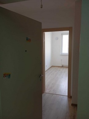 ул. Академика Ландау,36 в Асбесте - asbest.yutvil.ru - фото 9