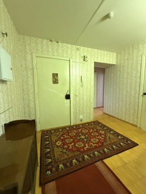 ул. Академика Шварца,14 в Асбесте - asbest.yutvil.ru - фото 15