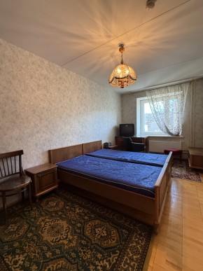 ул. Академика Шварца,14 в Асбесте - asbest.yutvil.ru - фото 16