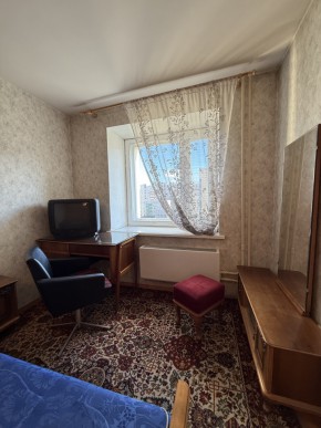 ул. Академика Шварца,14 в Асбесте - asbest.yutvil.ru - фото 17