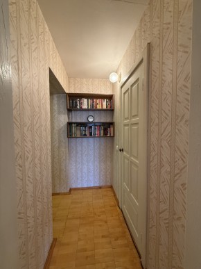ул. Академика Шварца,14 в Асбесте - asbest.yutvil.ru - фото 19