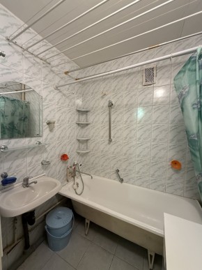 ул. Академика Шварца,14 в Асбесте - asbest.yutvil.ru - фото 20