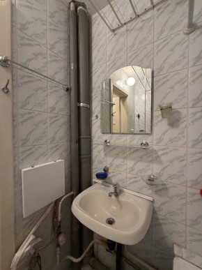 ул. Академика Шварца,14 в Асбесте - asbest.yutvil.ru - фото 21