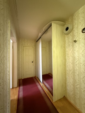 ул. Академика Шварца,14 в Асбесте - asbest.yutvil.ru - фото 22