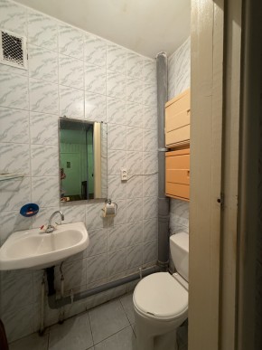 ул. Академика Шварца,14 в Асбесте - asbest.yutvil.ru - фото 23