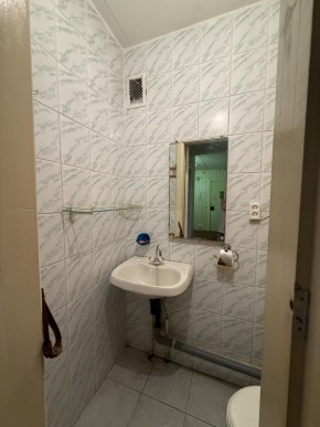 ул. Академика Шварца,14 в Асбесте - asbest.yutvil.ru - фото 24