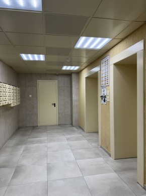 ул. Академика Шварца,14 в Асбесте - asbest.yutvil.ru - фото 25