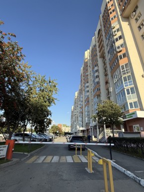 ул. Академика Шварца,14 в Асбесте - asbest.yutvil.ru - фото 27