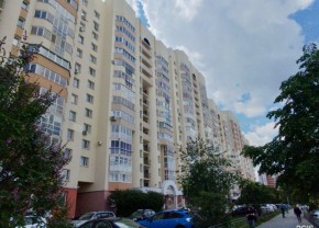 ул. Академика Шварца,14 в Асбесте - asbest.yutvil.ru - фото 2