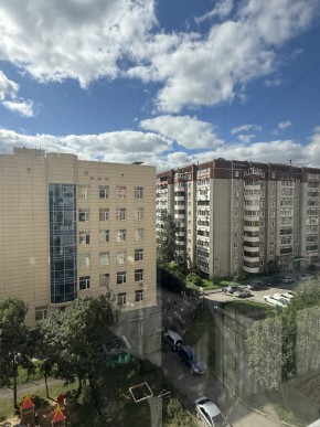 ул. Академика Шварца,14 в Асбесте - asbest.yutvil.ru - фото 3