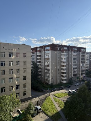 ул. Академика Шварца,14 в Асбесте - asbest.yutvil.ru - фото 12