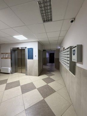 ул. Академика Вонсовского,75 в Асбесте - asbest.yutvil.ru - фото 19 ул. Академика Вонсовского,75 в Асбесте - asbest.yutvil.ru - фото 19