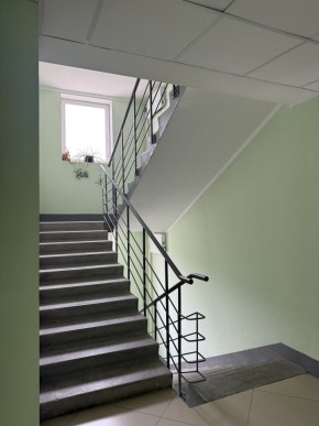 ул. Академика Вонсовского,75 в Асбесте - asbest.yutvil.ru - фото 21 ул. Академика Вонсовского,75 в Асбесте - asbest.yutvil.ru - фото 21