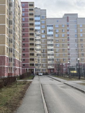 ул. Академика Вонсовского,75 в Асбесте - asbest.yutvil.ru - фото 23 ул. Академика Вонсовского,75 в Асбесте - asbest.yutvil.ru - фото 23