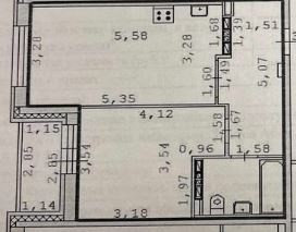 ул. Академика Вонсовского,75 в Асбесте - asbest.yutvil.ru - фото 25 ул. Академика Вонсовского,75 в Асбесте - asbest.yutvil.ru - фото 25
