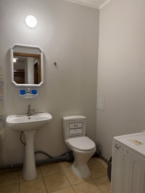 ул. Академика Вонсовского,75 в Асбесте - asbest.yutvil.ru - фото 27 ул. Академика Вонсовского,75 в Асбесте - asbest.yutvil.ru - фото 27