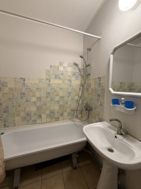 ул. Академика Вонсовского,75 в Асбесте - asbest.yutvil.ru - фото 28 ул. Академика Вонсовского,75 в Асбесте - asbest.yutvil.ru - фото 28