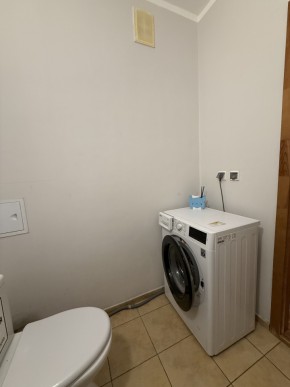 ул. Академика Вонсовского,75 в Асбесте - asbest.yutvil.ru - фото 29 ул. Академика Вонсовского,75 в Асбесте - asbest.yutvil.ru - фото 29