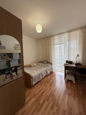 ул. Академика Вонсовского,75 в Асбесте - asbest.yutvil.ru - фото 9 ул. Академика Вонсовского,75 в Асбесте - asbest.yutvil.ru - фото 9