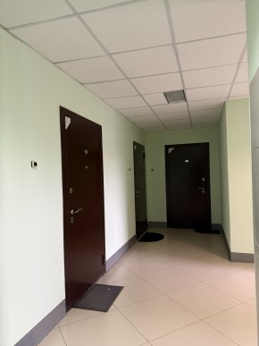 ул. Академика Вонсовского,75 в Асбесте - asbest.yutvil.ru - фото 17 ул. Академика Вонсовского,75 в Асбесте - asbest.yutvil.ru - фото 17