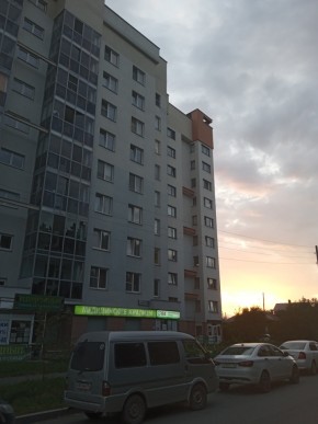 ул. Алтайская,62 в Асбесте - asbest.yutvil.ru ул. Алтайская,62 в Асбесте - asbest.yutvil.ru