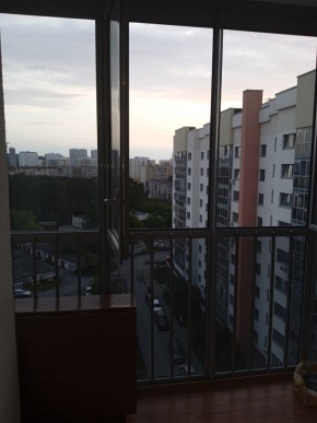 ул. Алтайская,62 в Асбесте - asbest.yutvil.ru - фото 12
