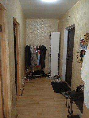 ул. Алтайская,62 в Асбесте - asbest.yutvil.ru - фото 14
