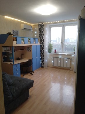 ул. Алтайская,62 в Асбесте - asbest.yutvil.ru - фото 15