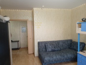 ул. Алтайская,62 в Асбесте - asbest.yutvil.ru - фото 16