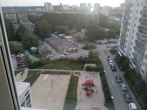 ул. Алтайская,62 в Асбесте - asbest.yutvil.ru - фото 17