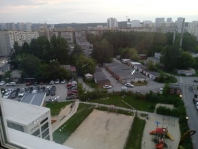 ул. Алтайская,62 в Асбесте - asbest.yutvil.ru - фото 18