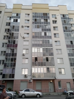 ул. Алтайская,62 в Асбесте - asbest.yutvil.ru - фото 2 ул. Алтайская,62 в Асбесте - asbest.yutvil.ru - фото 2