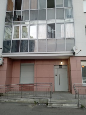 ул. Алтайская,62 в Асбесте - asbest.yutvil.ru - фото 3 ул. Алтайская,62 в Асбесте - asbest.yutvil.ru - фото 3